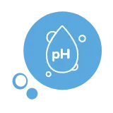 Neutralne pH